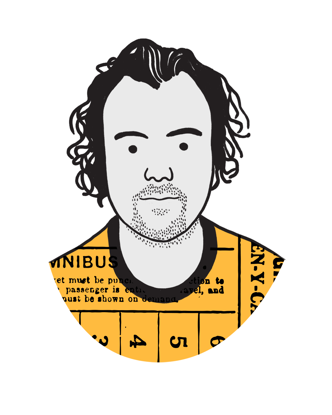 Ben Chaplek