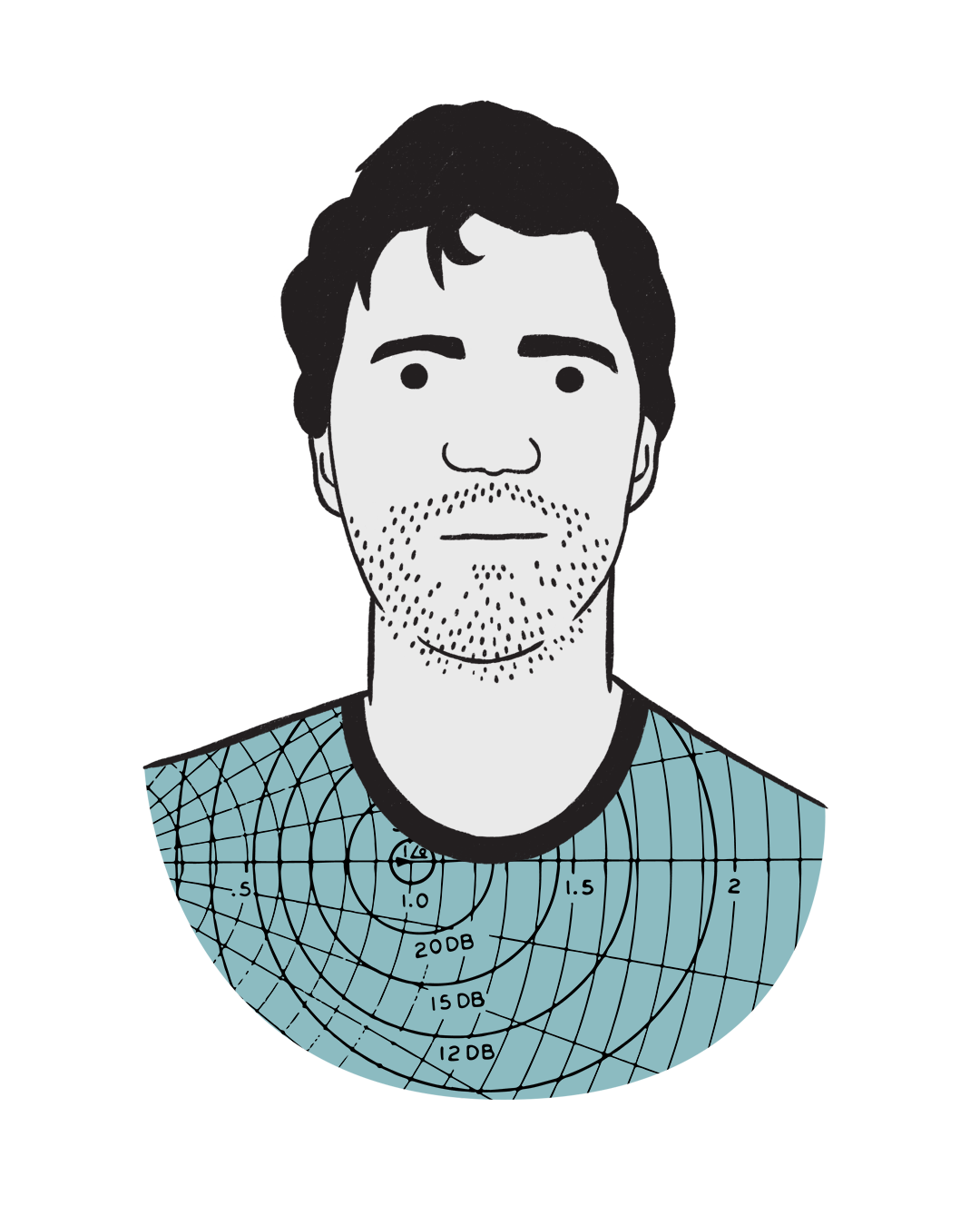 Daan Botlek