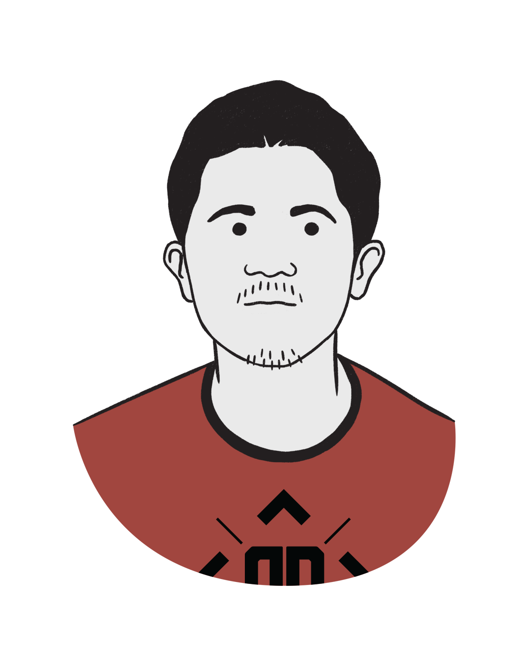 Dan Fajardo