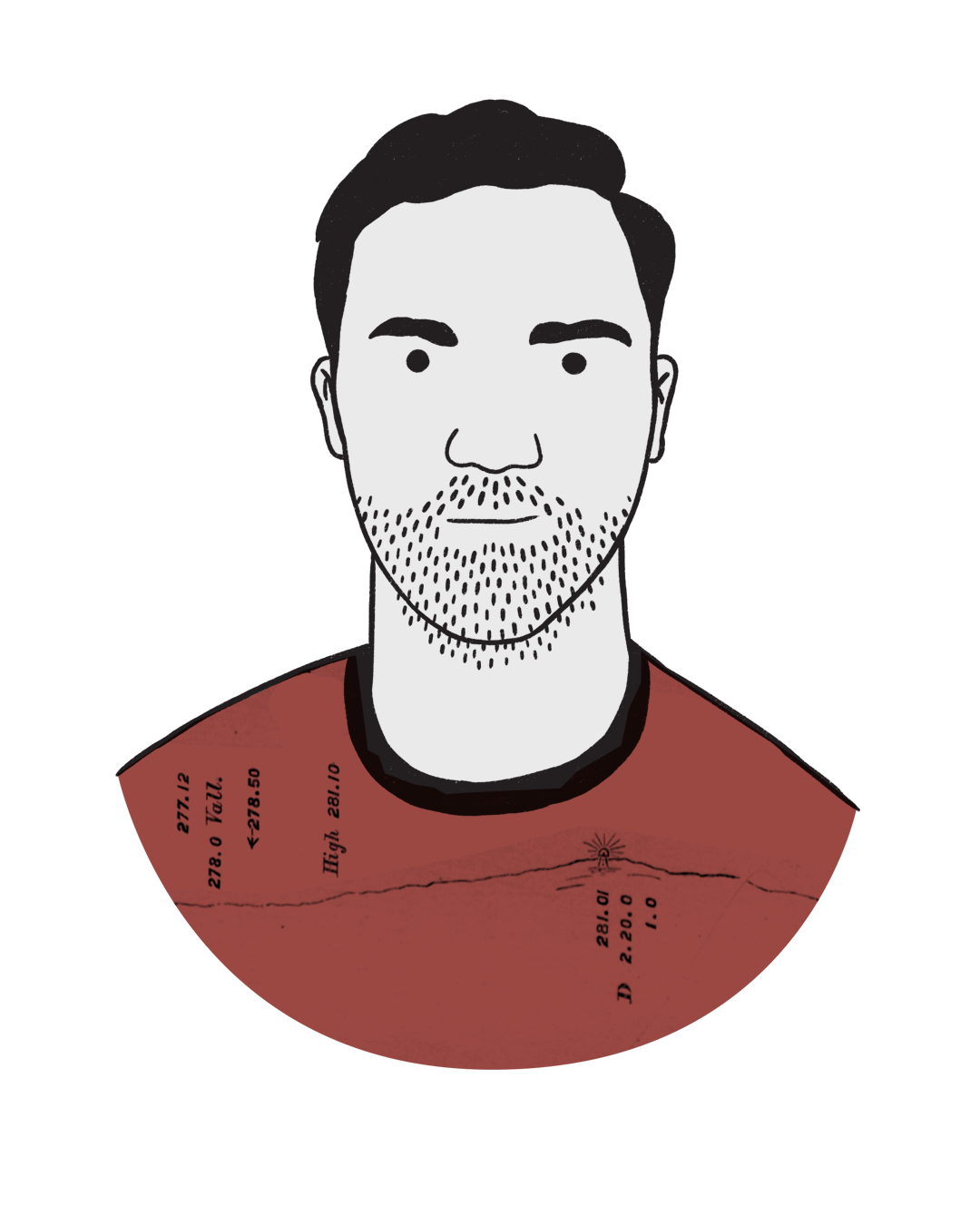 Jaco Haasbroeg