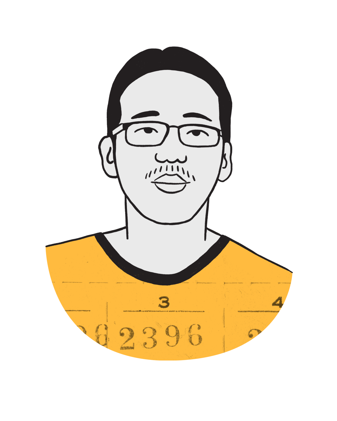 Lim Heng