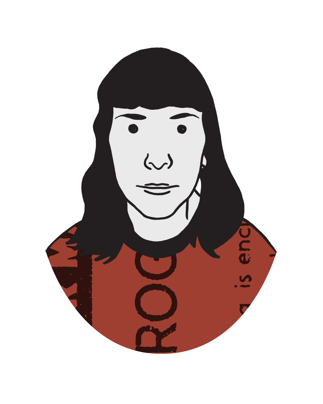 Louise Rosenkrands
