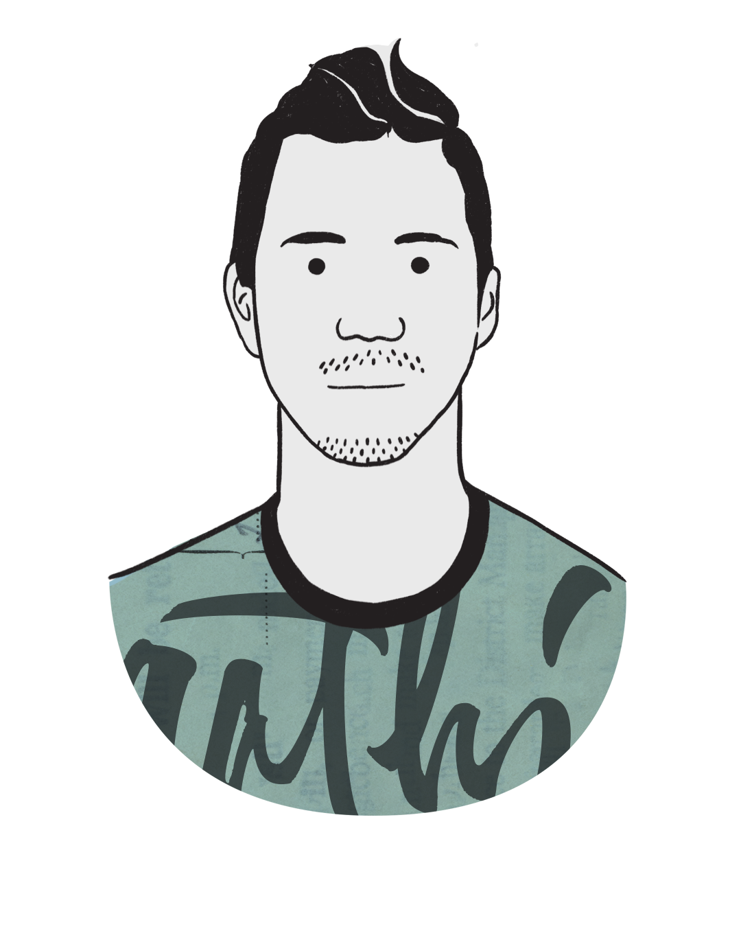 Mathiole