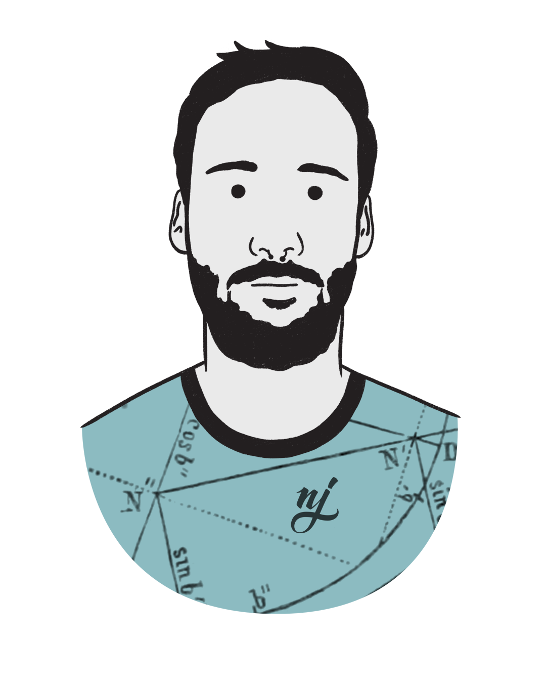 Nacho Jerez