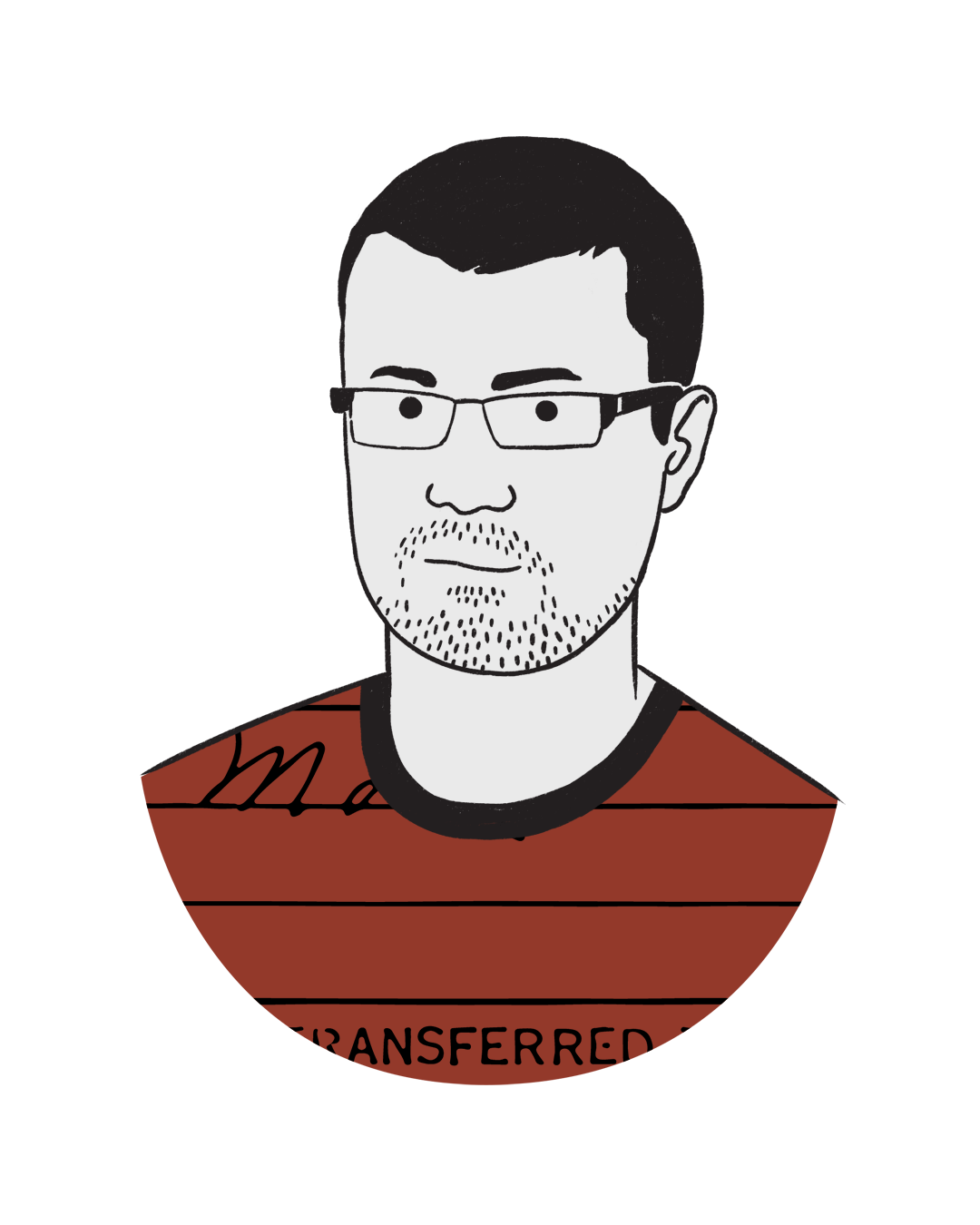 Pablo Amargo