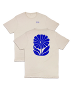 04.22Blue