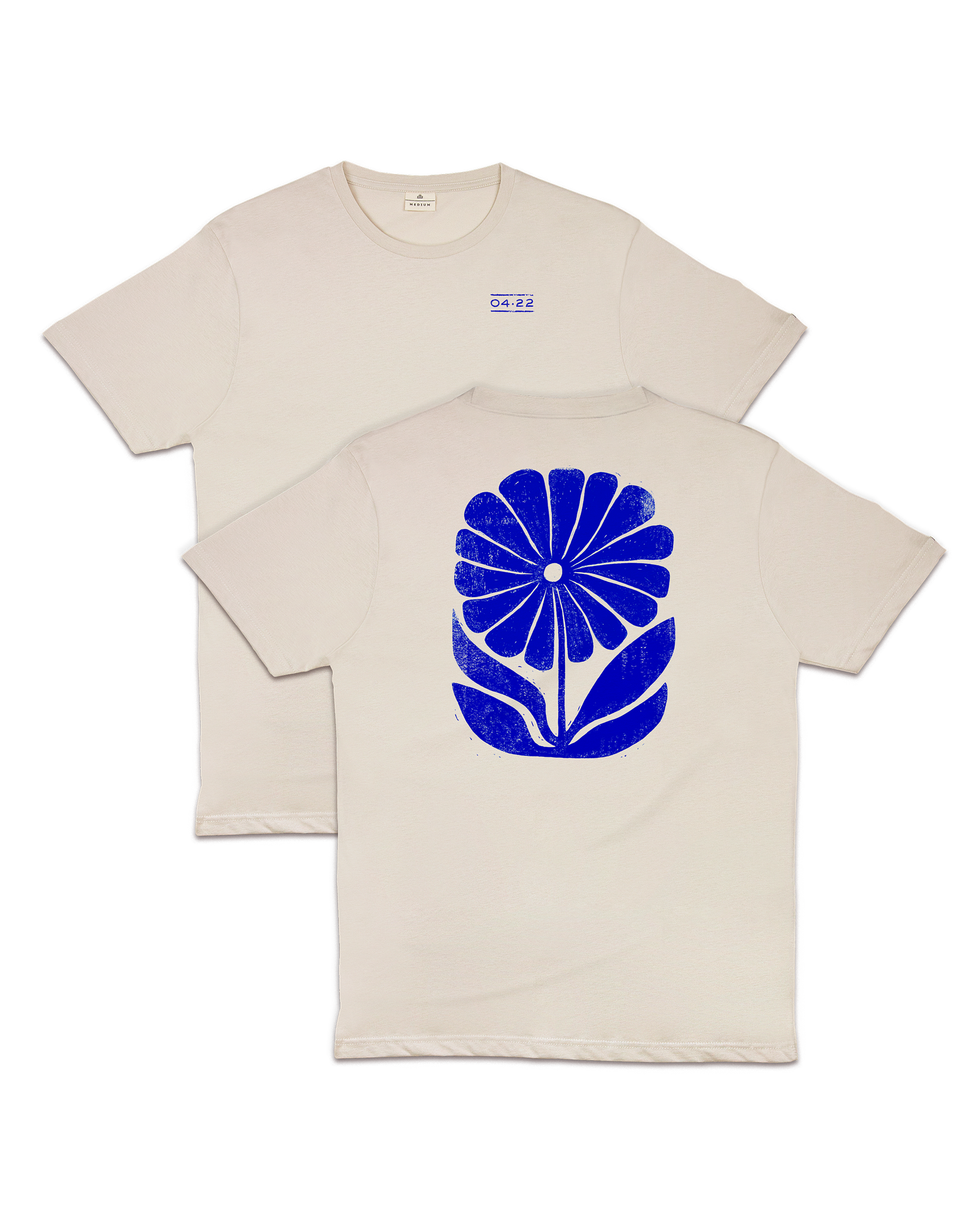 04.22Blue