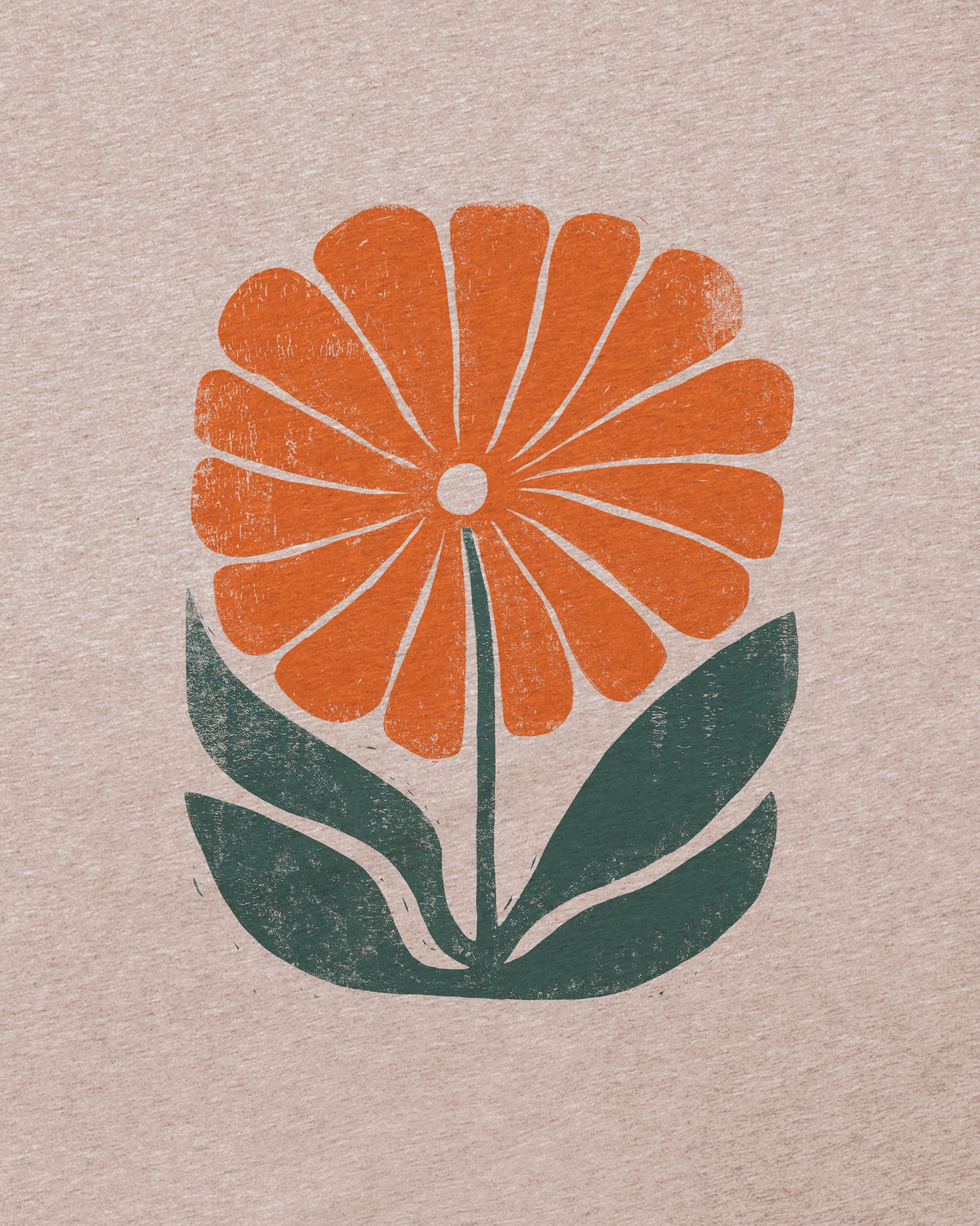 04.22Daisy