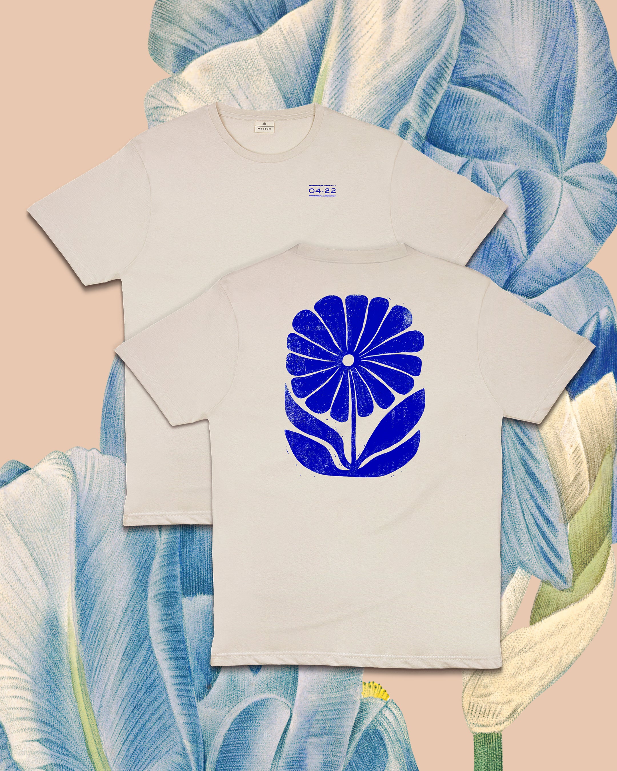 04.22Blue