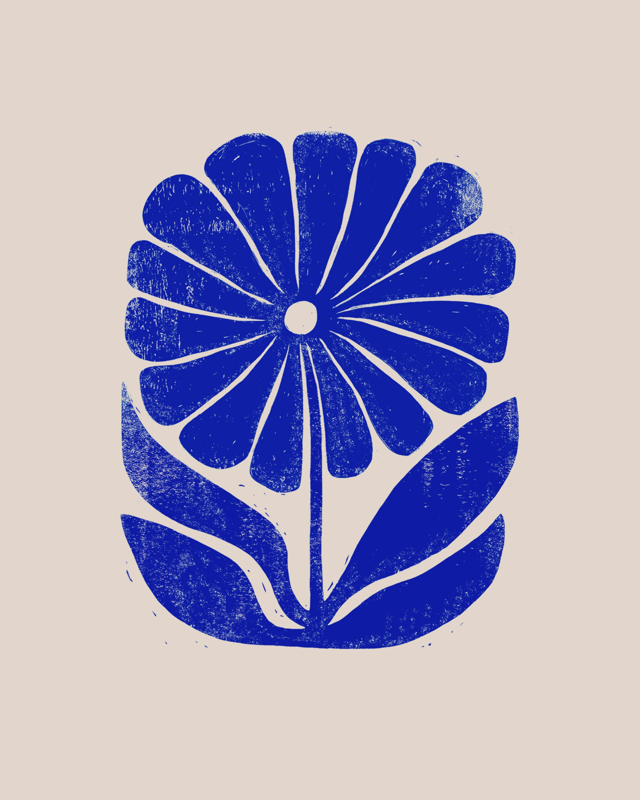 04.22Blue
