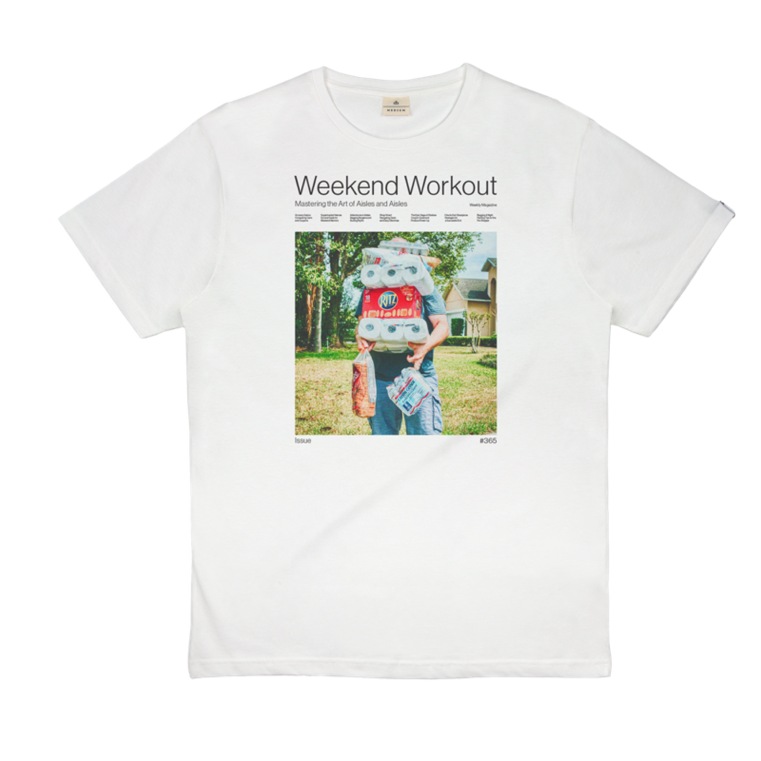 Weekend Sports