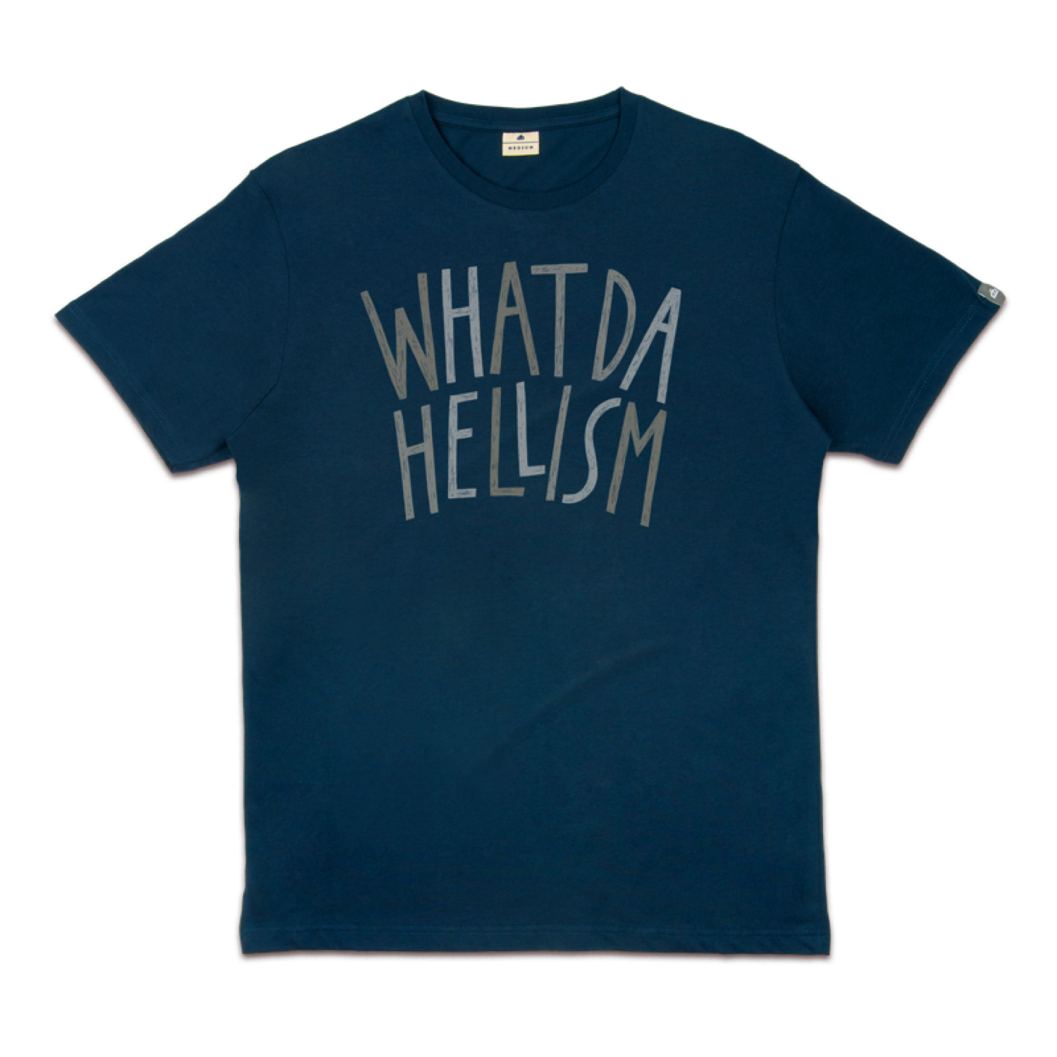 Hellism