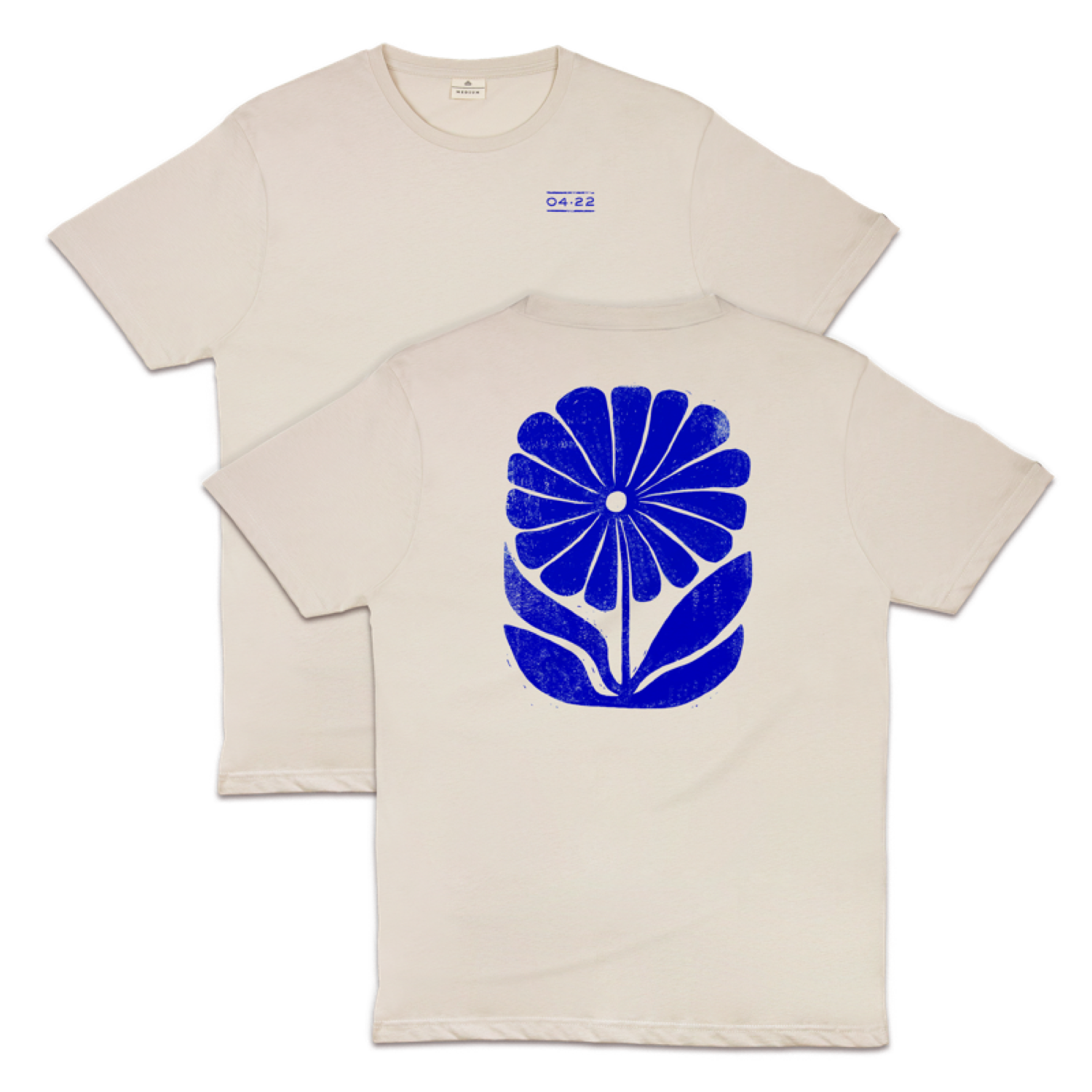 04.22Blue
