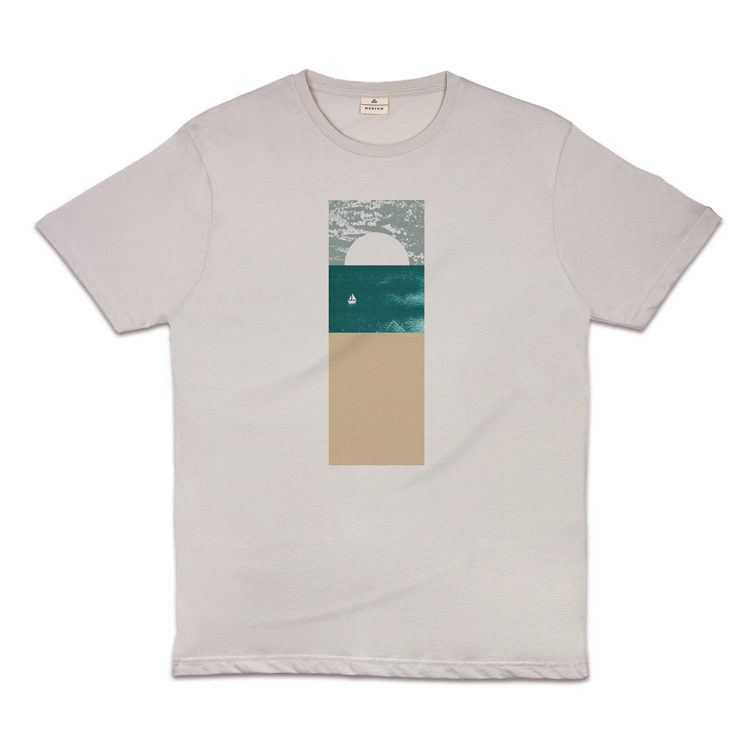 Gradients