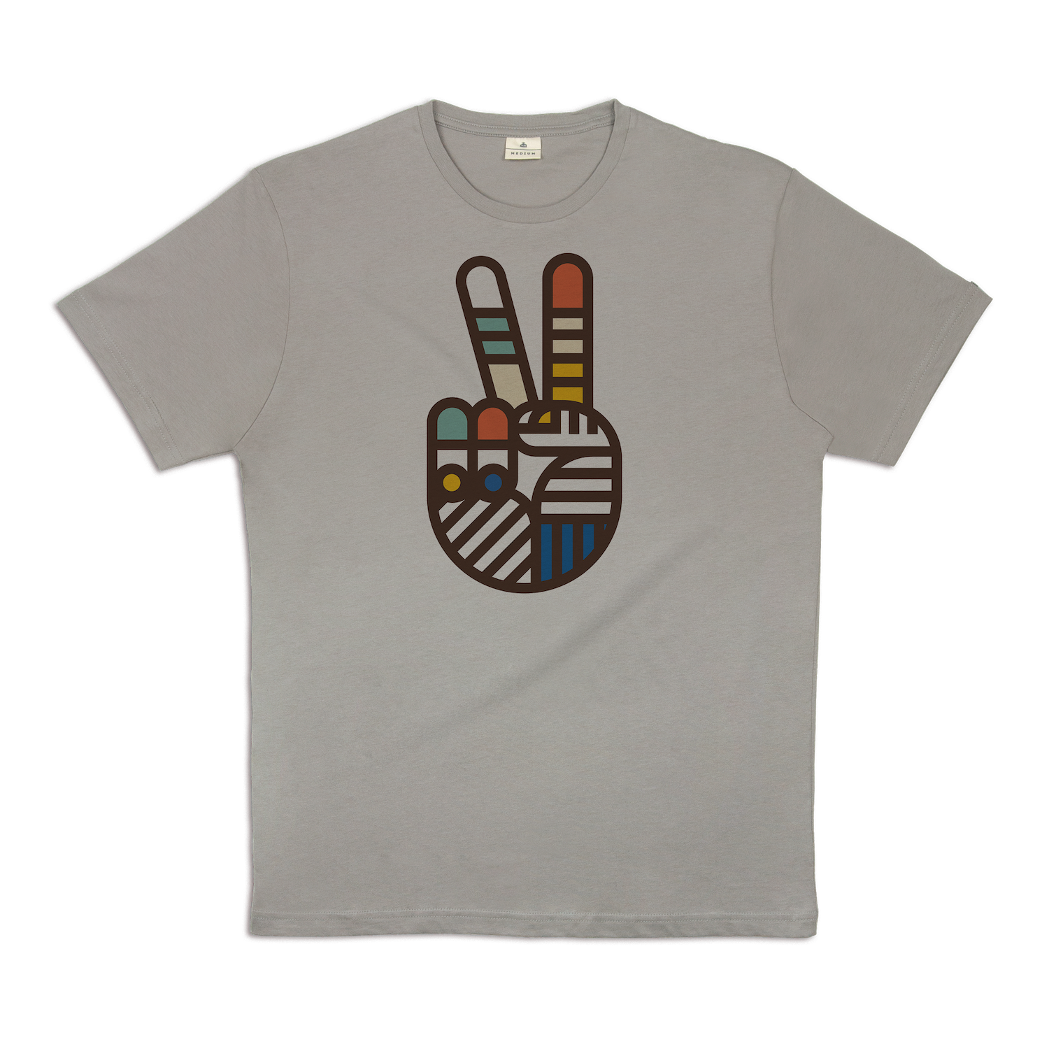 Peace