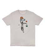 Saturn Dunk