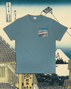 Yamanashi