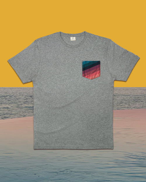 Chromatic Lines