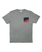 Chromatic Lines