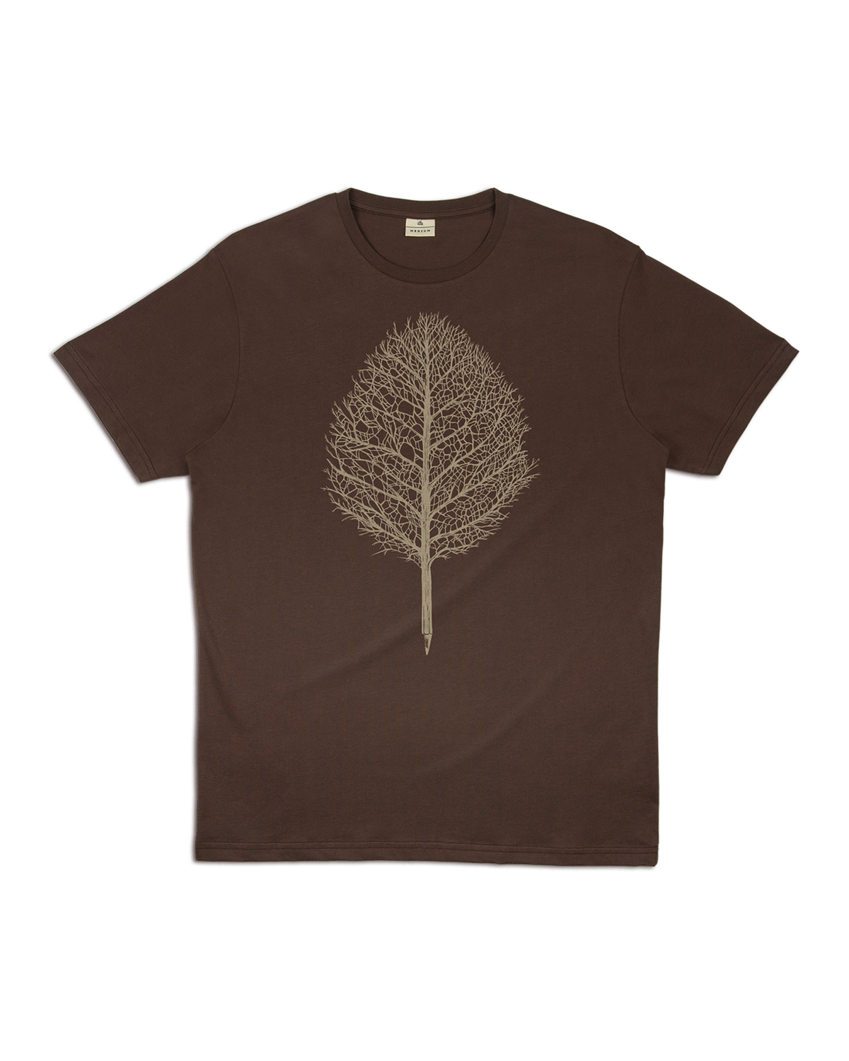 TYPOGRAPHIA ONLINE STORE – Typographia