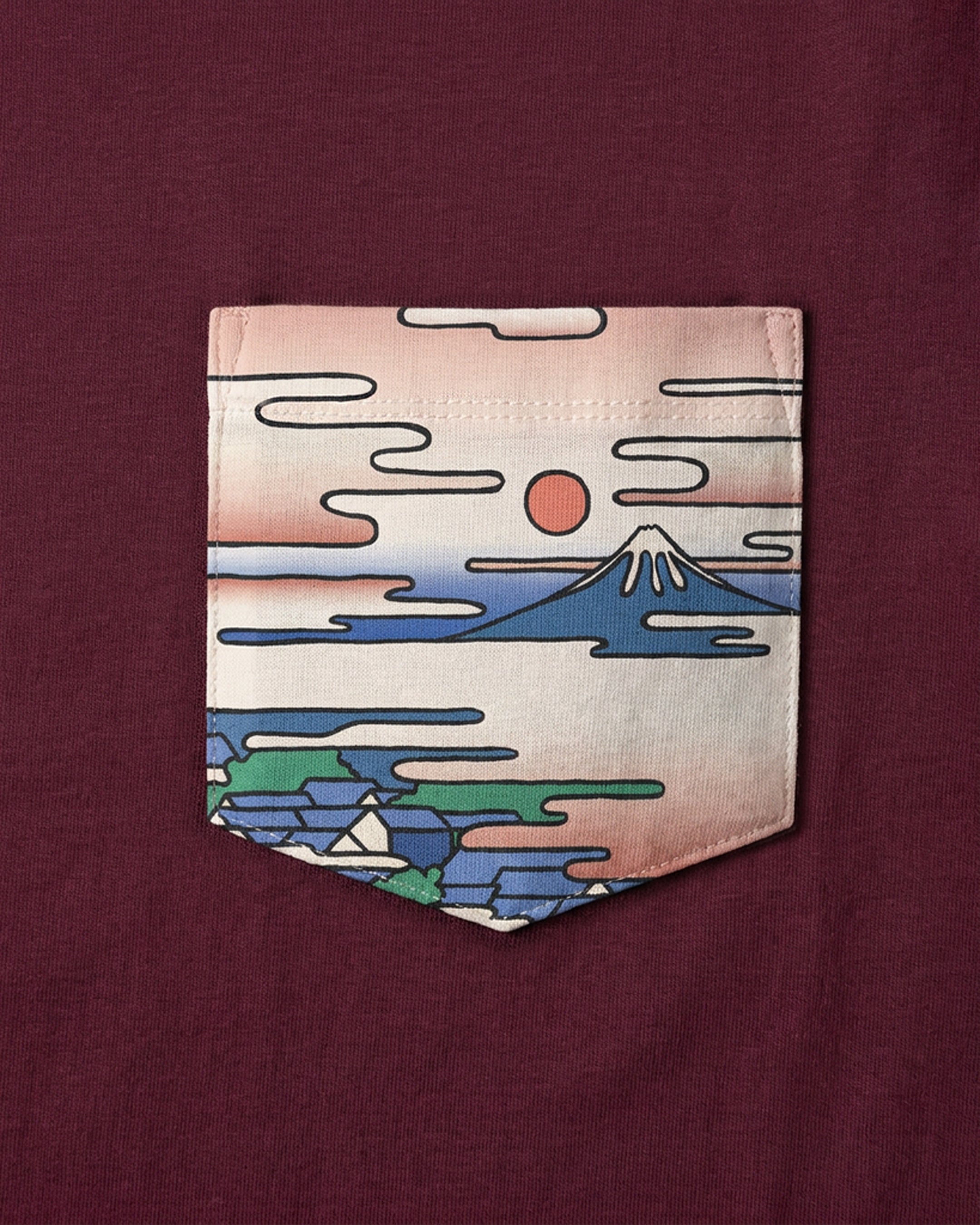 Edo
