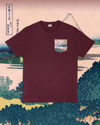 Edo
