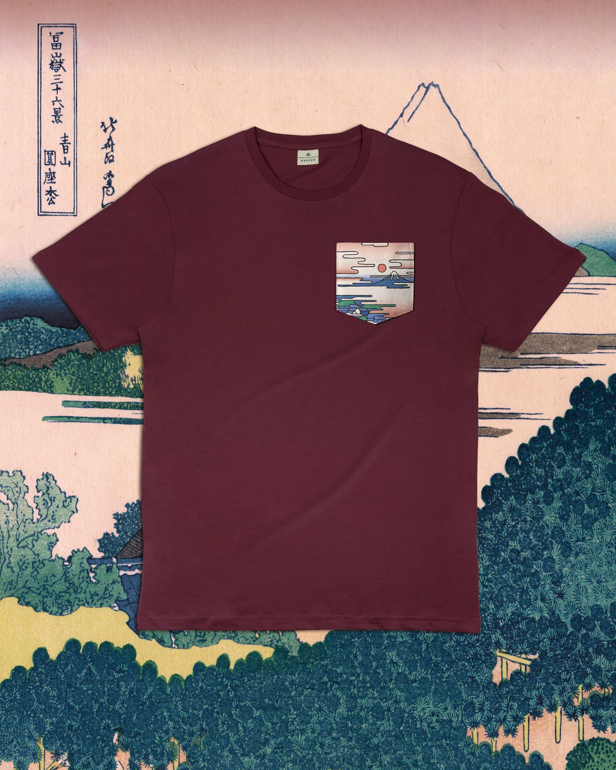 Edo