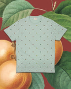 Fruits Pattern