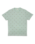 Fruits Pattern