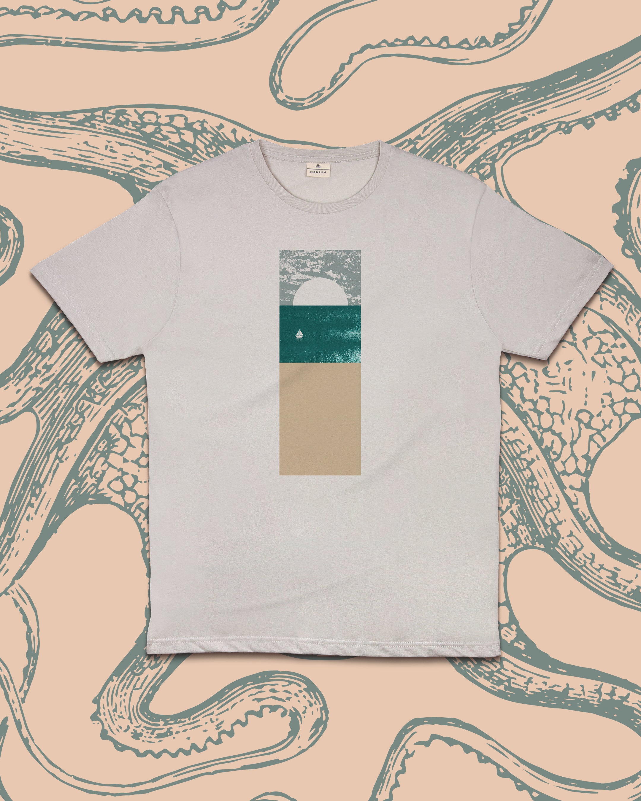 Gradients