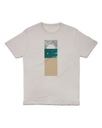 Gradients