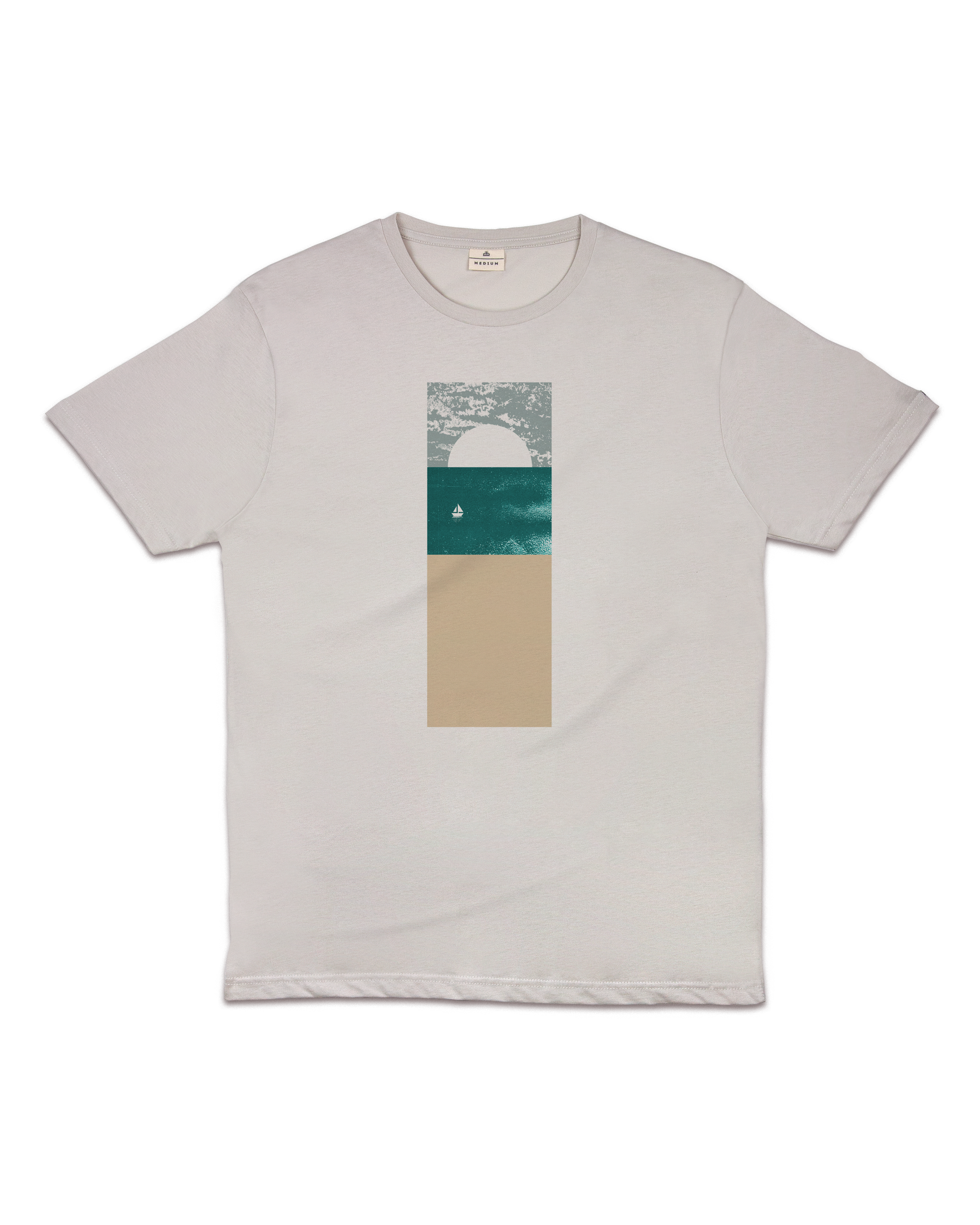 Gradients
