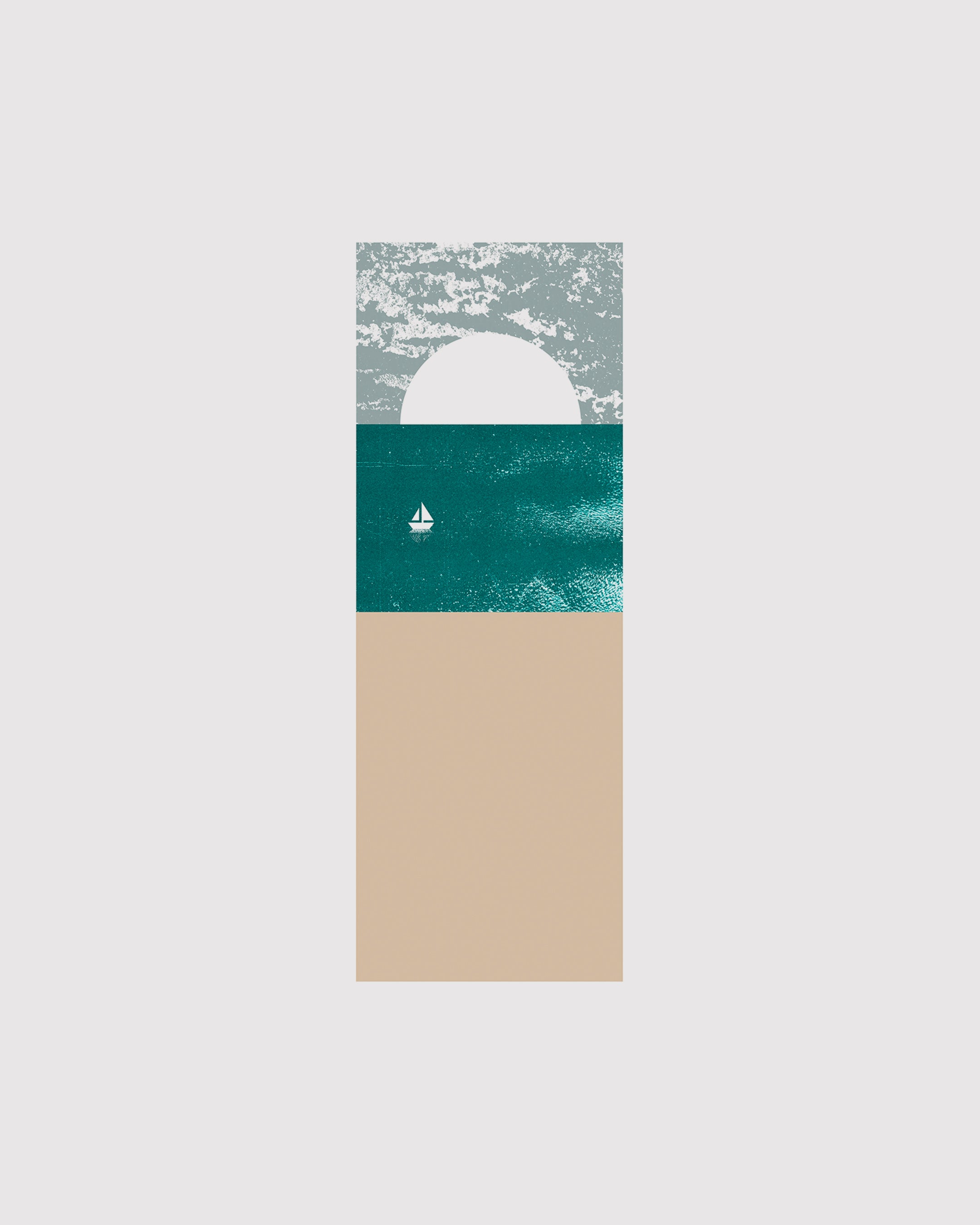 Gradients