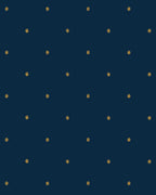 Heads Pattern