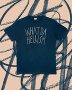 Hellism