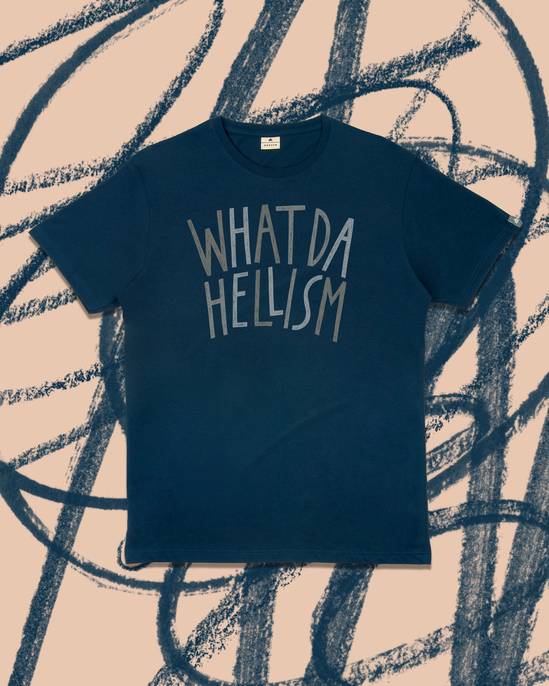 Hellism