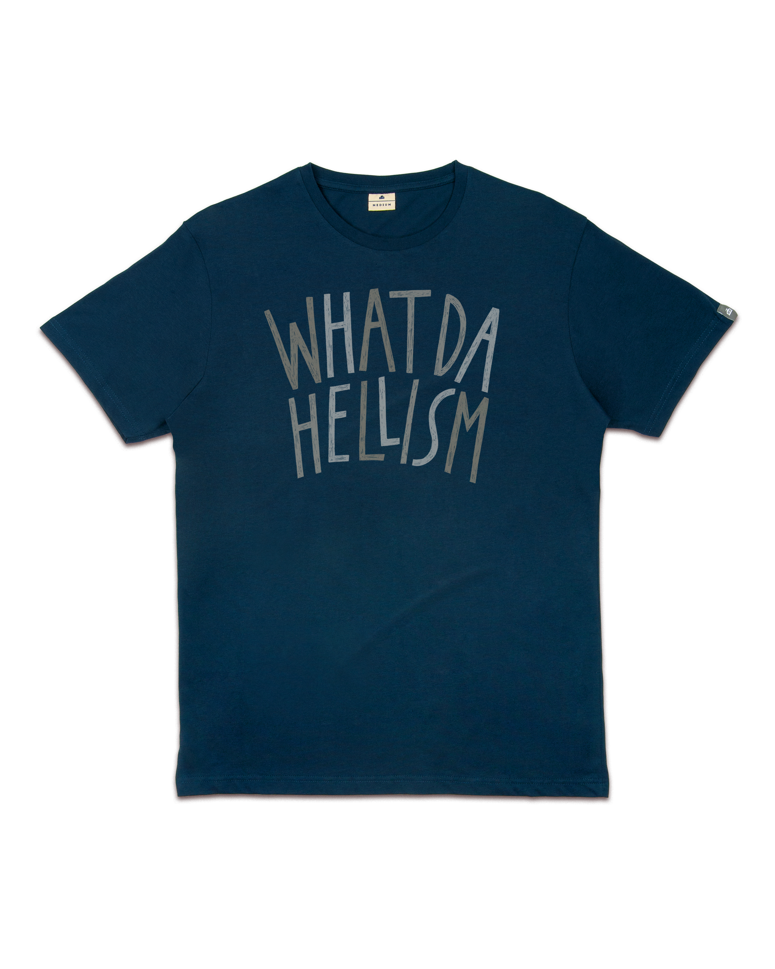 Hellism