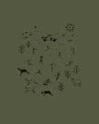 Hunters