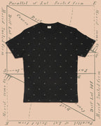 Invaders Pattern