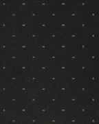 Invaders Pattern