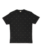 Invaders Pattern