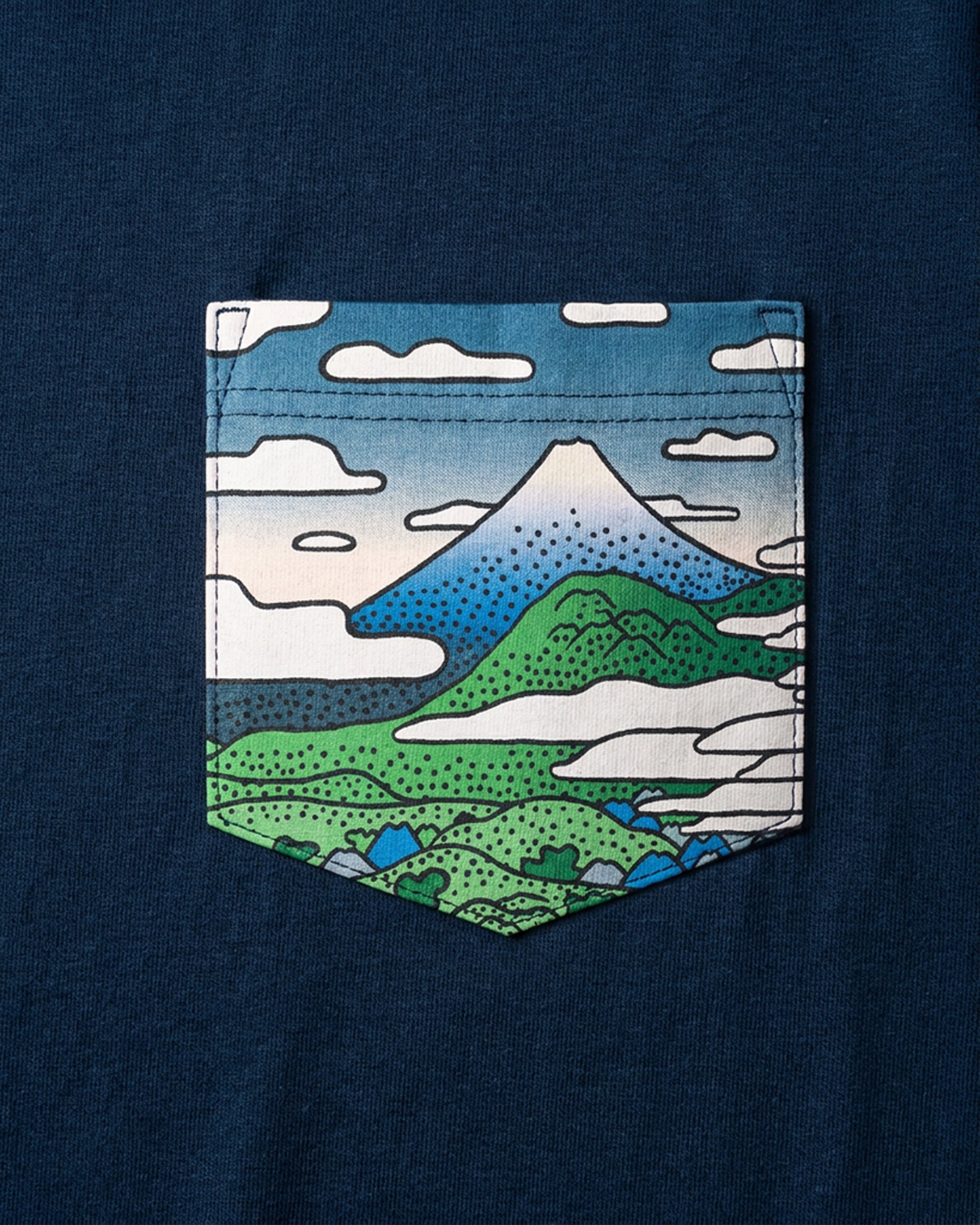 Kawaguchi
