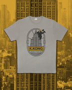 Kong Demolition Co