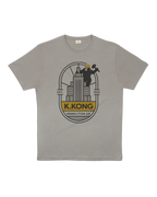 Kong Demolition Co