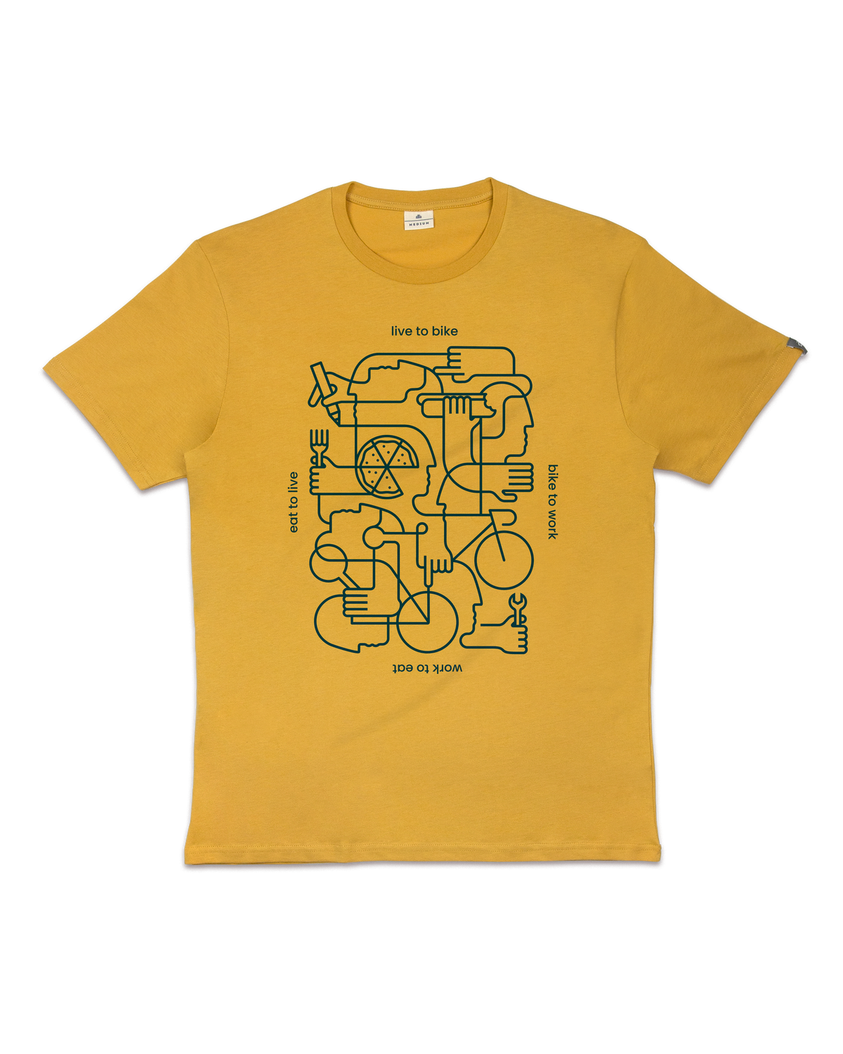 TYPOGRAPHIA ONLINE STORE – Typographia