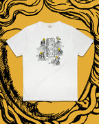 KIDS Mono-lith