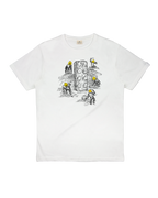 KIDS Mono-lith