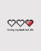 My Best Life