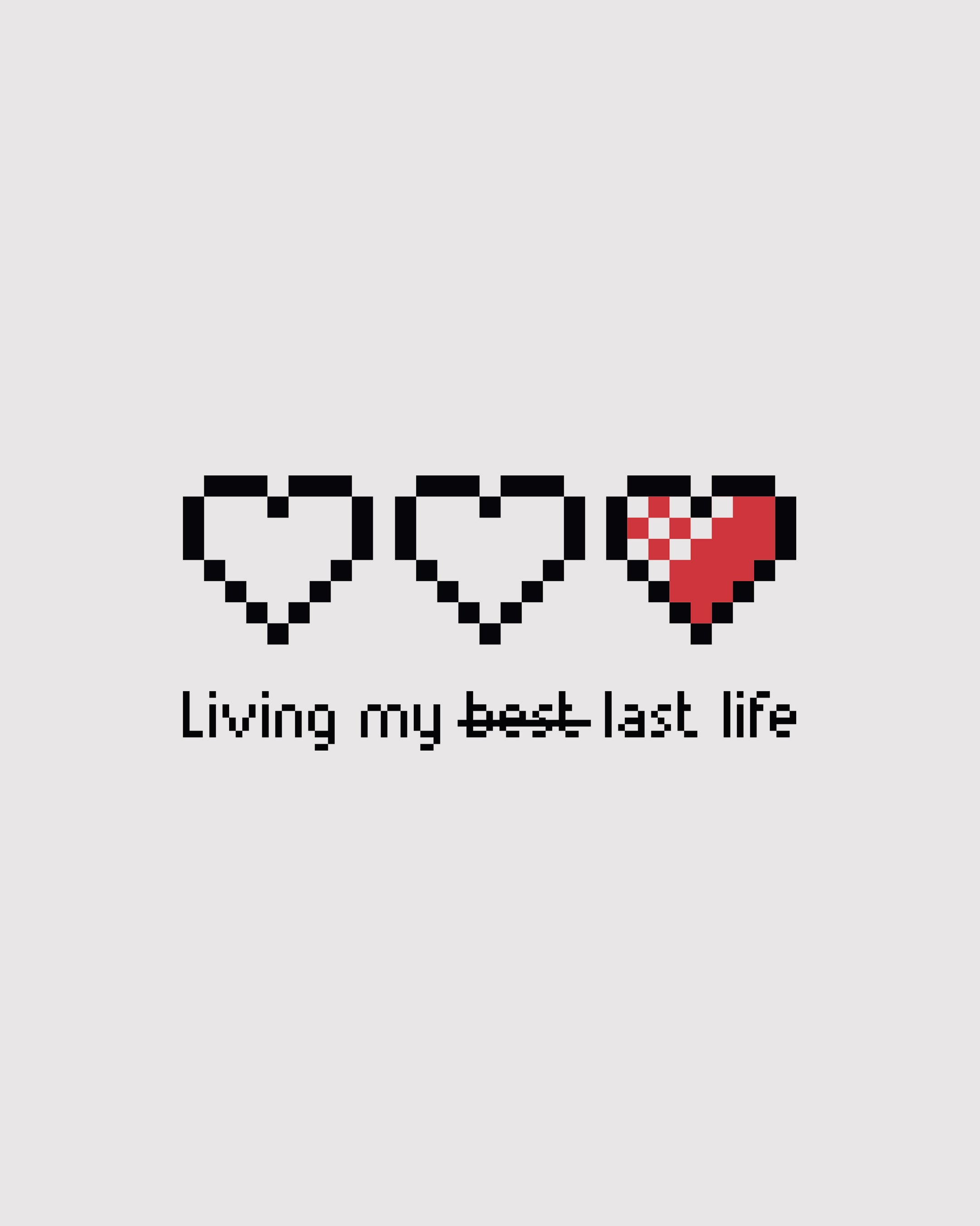 My Best Life