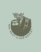 Nap Cycle